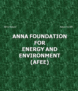 anna-foundation-for-energy-and-environment-afee