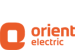 Dealer of ORIENT ELECTRIC LIMITED for LED LIGHTING & FAN