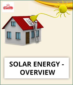 overview-on-solar-energy.rev_.3-1