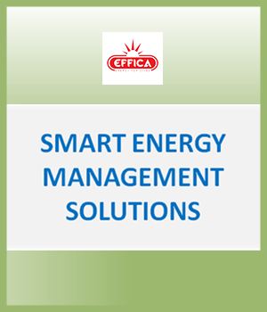 smart-energy-management-solutions