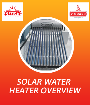 solar-water-heater-overview